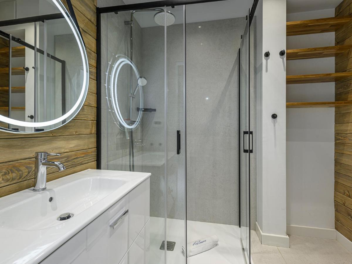 Visitzakopane - Porto Apartment Luaran gambar